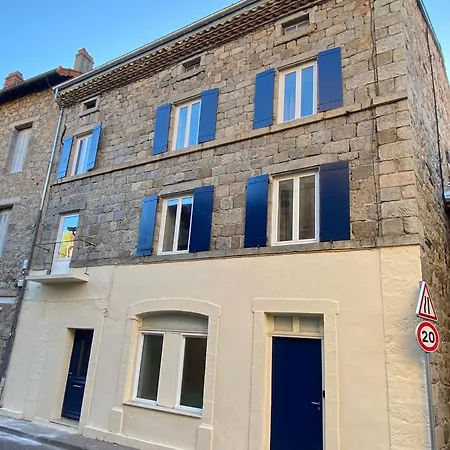 Les Murmures De L'eyrieux, Pour 15 Personnes *